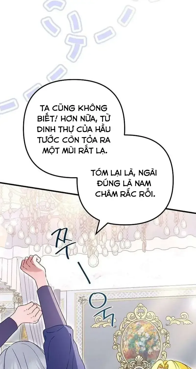 Trang 100