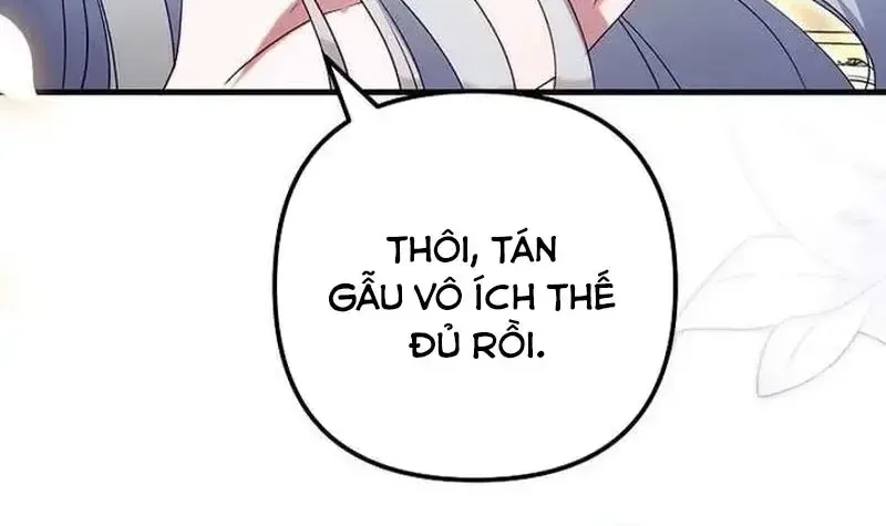 Trang 104