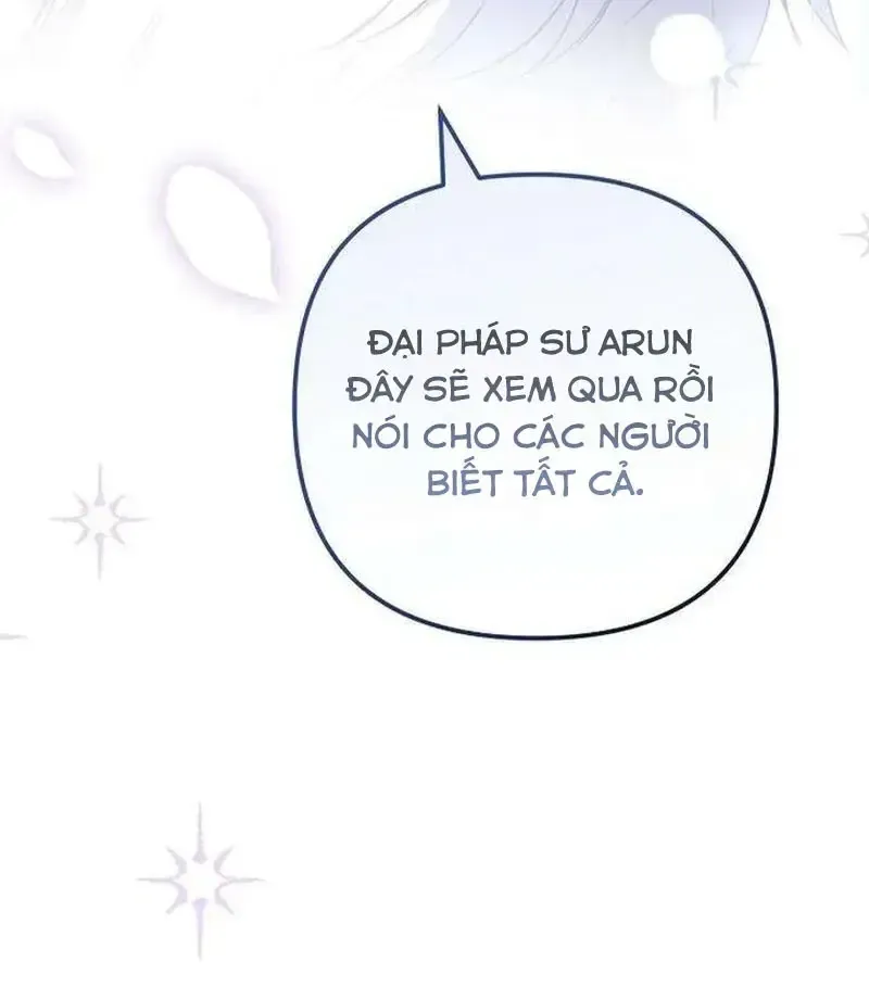 Trang 109