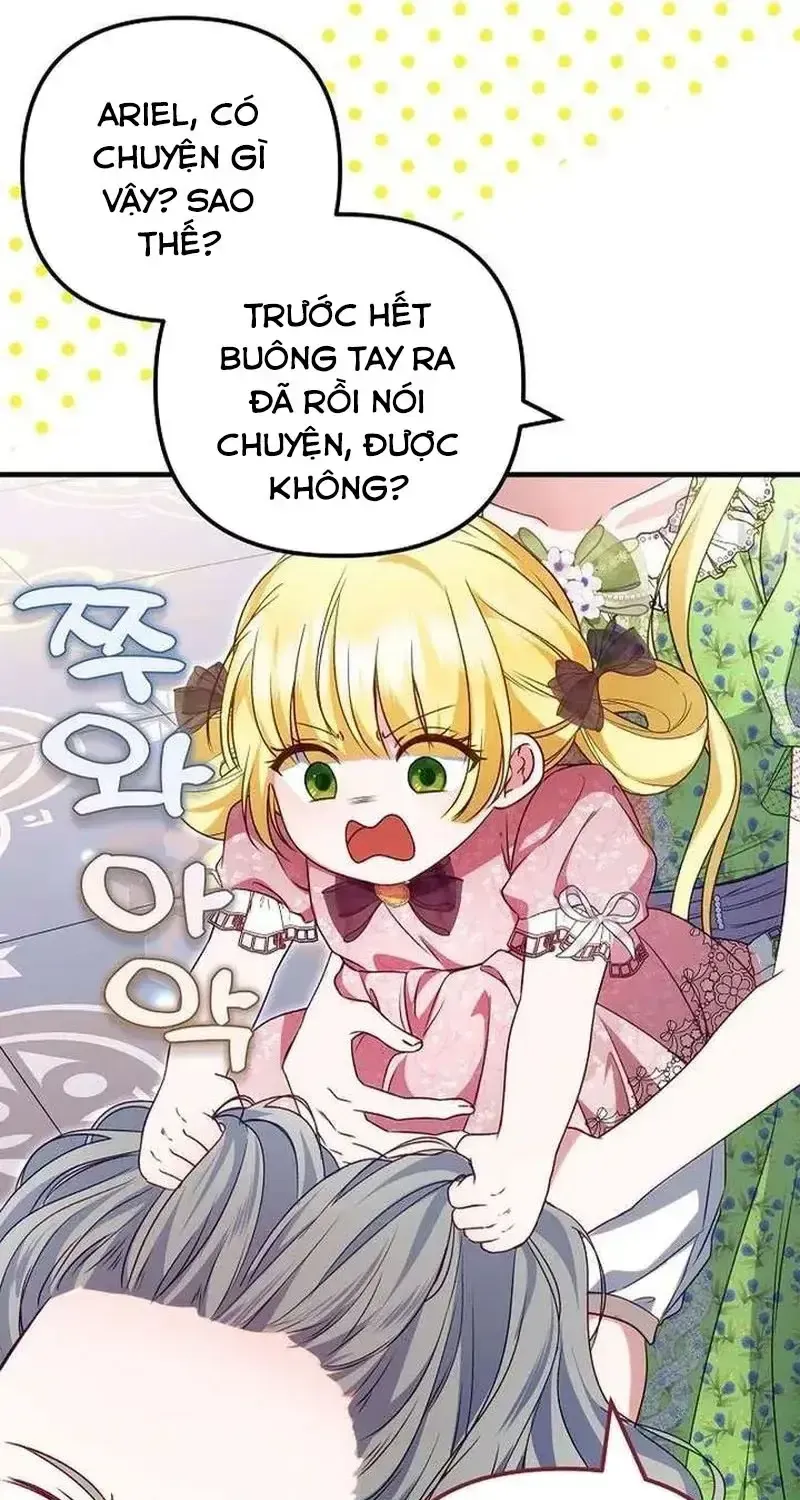 Trang 58