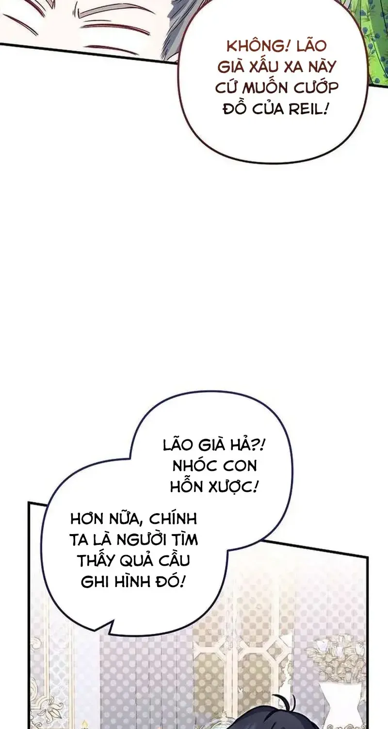 Trang 59