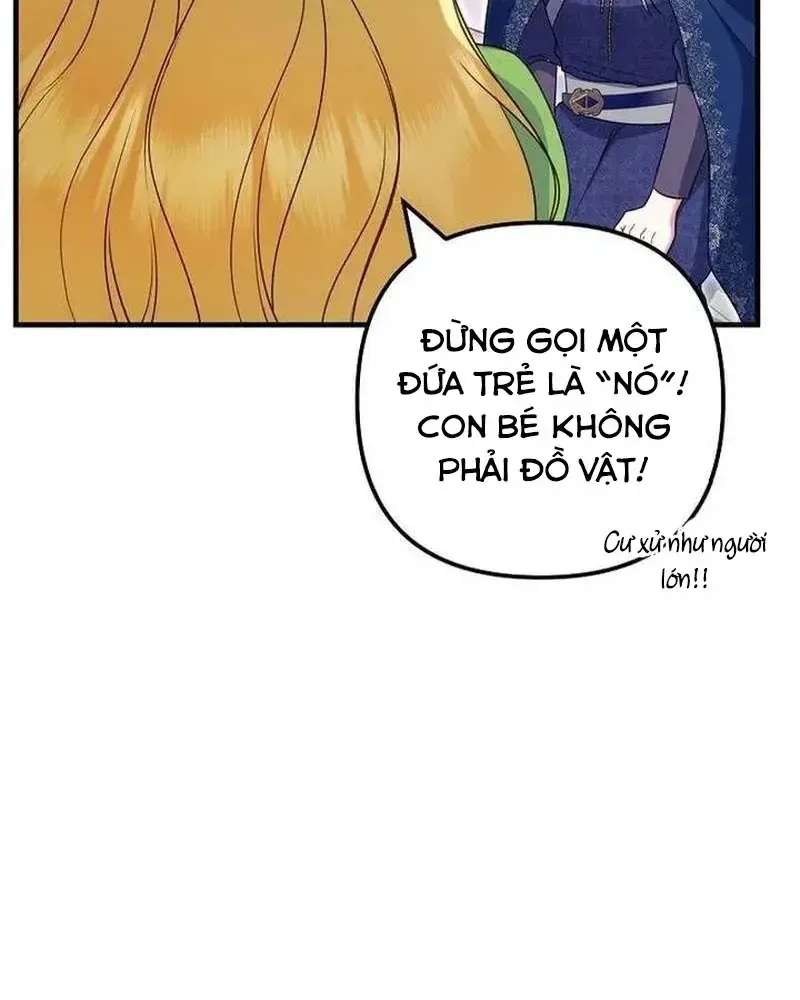 Trang 64