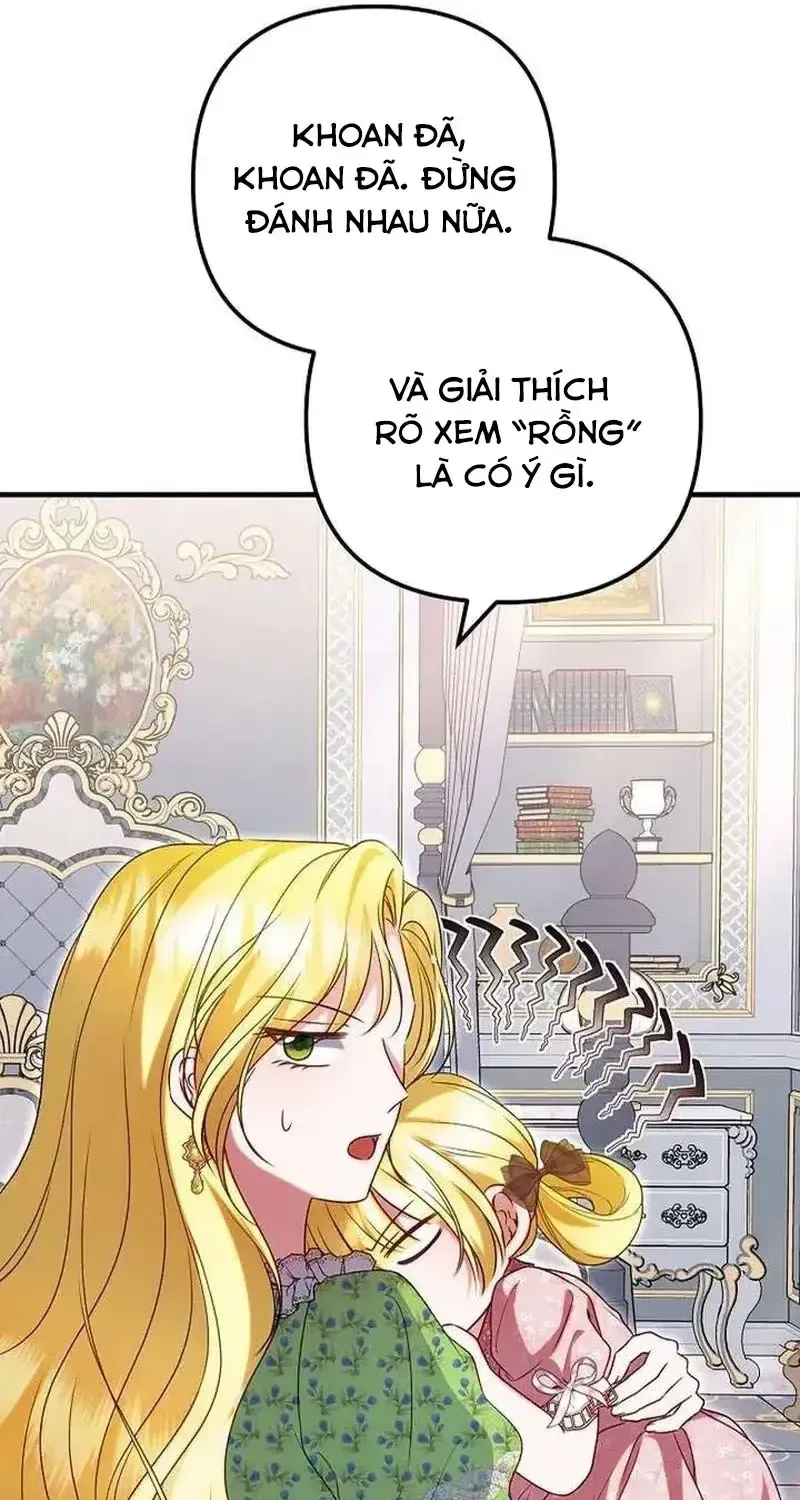 Trang 72