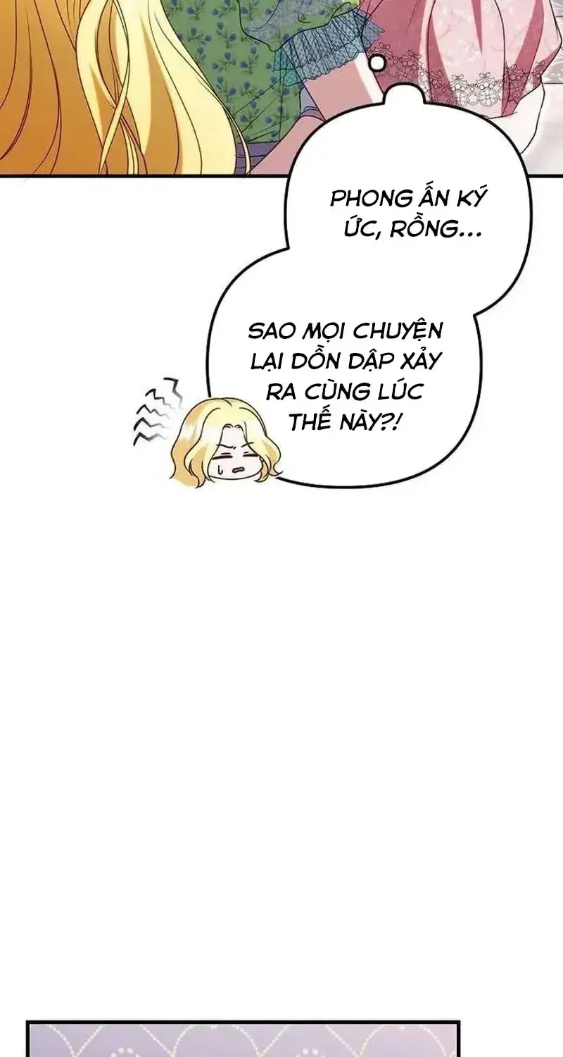Trang 73