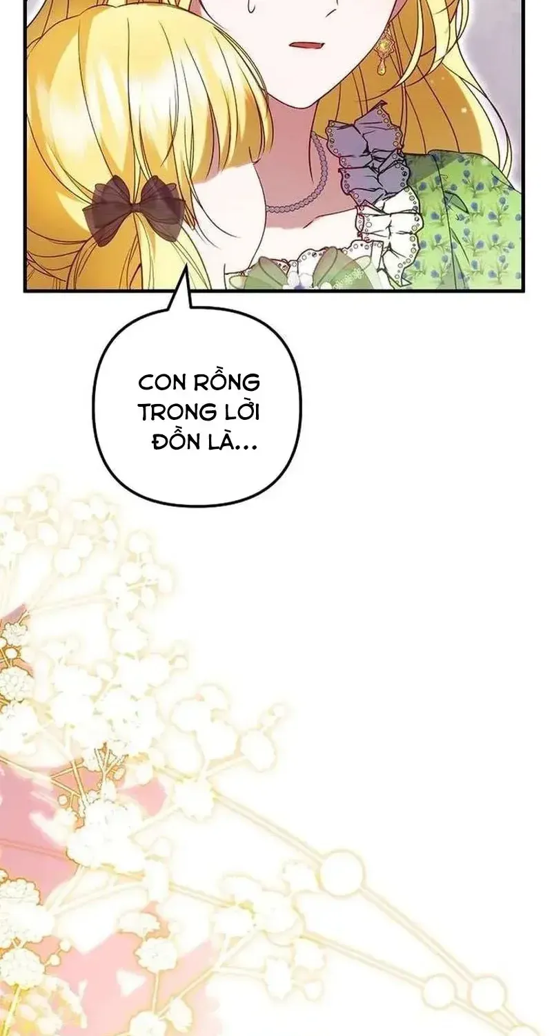 Trang 80