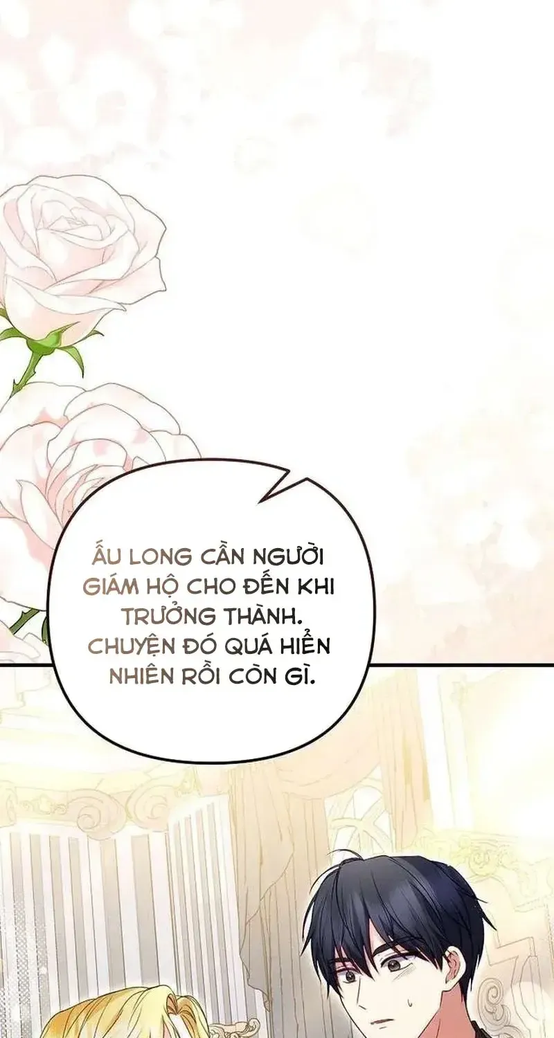 Trang 95