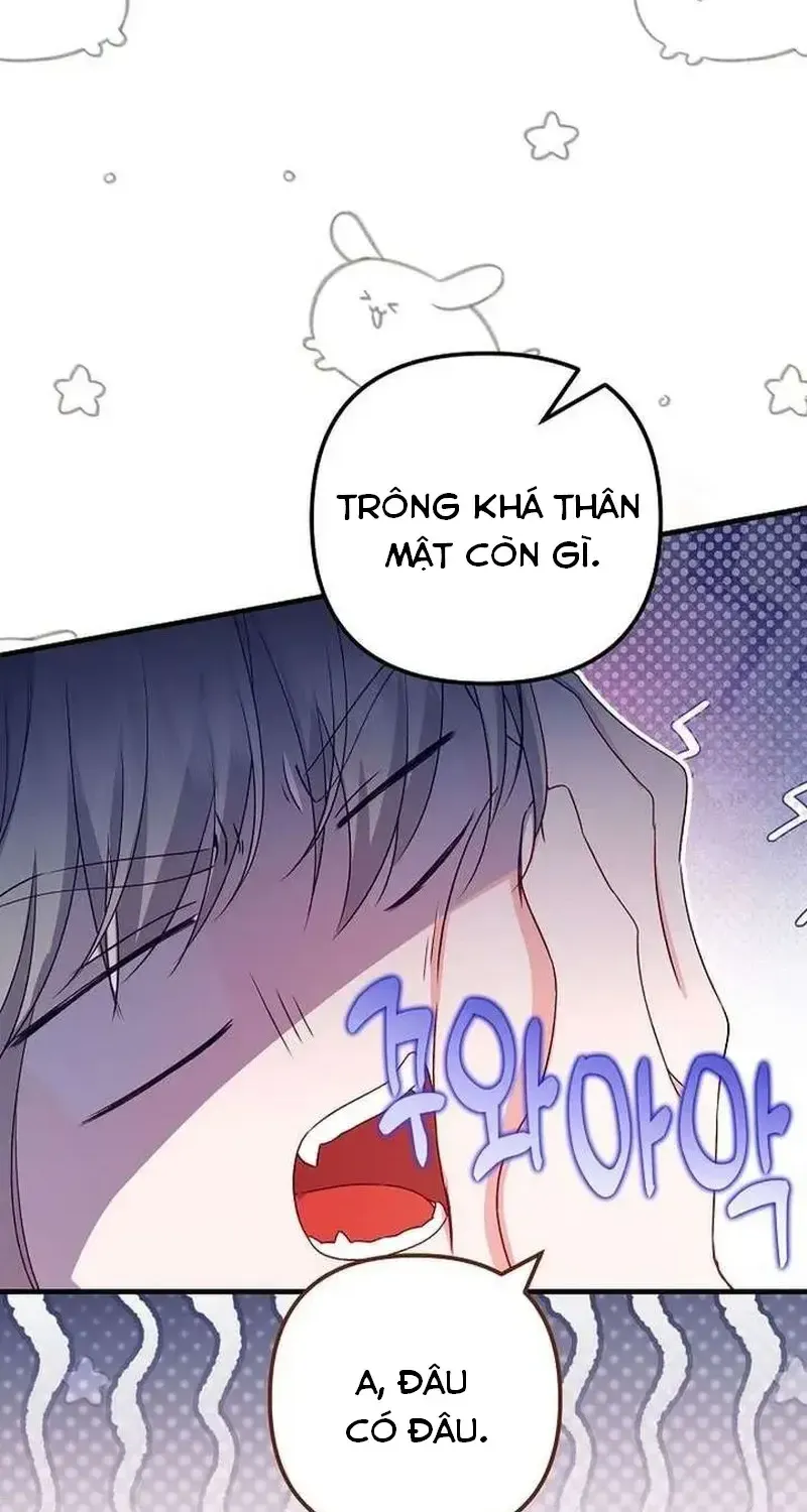 Trang 54