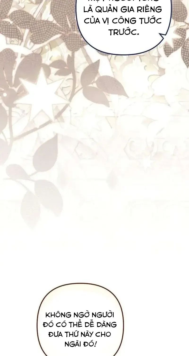 Trang 70