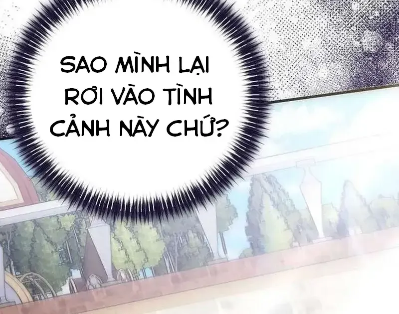 Trang 94