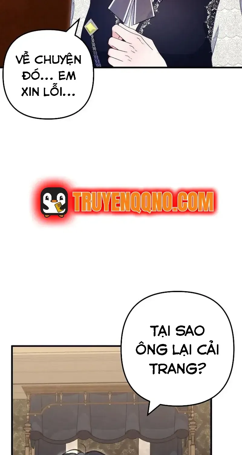 Trang 101