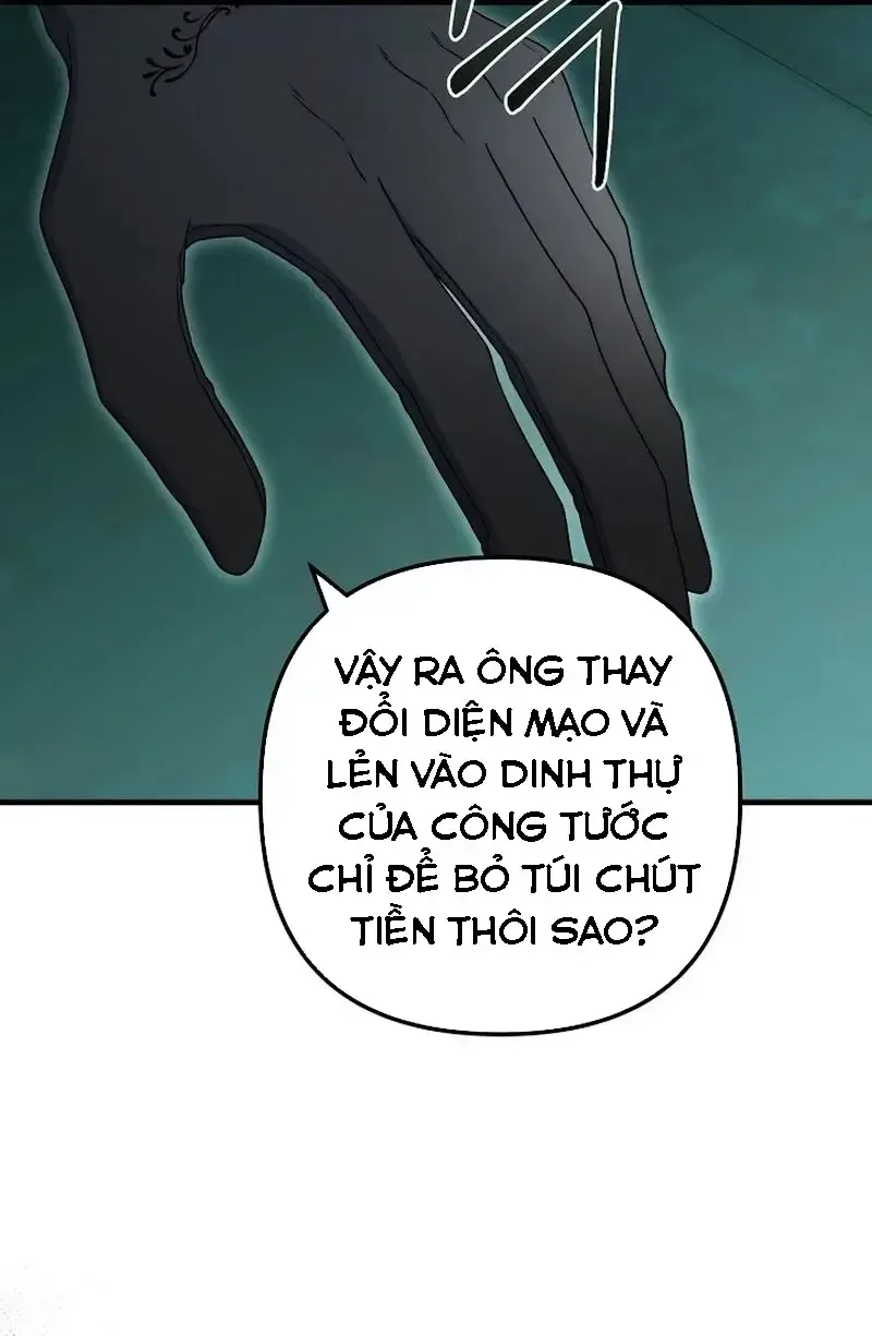 Trang 108