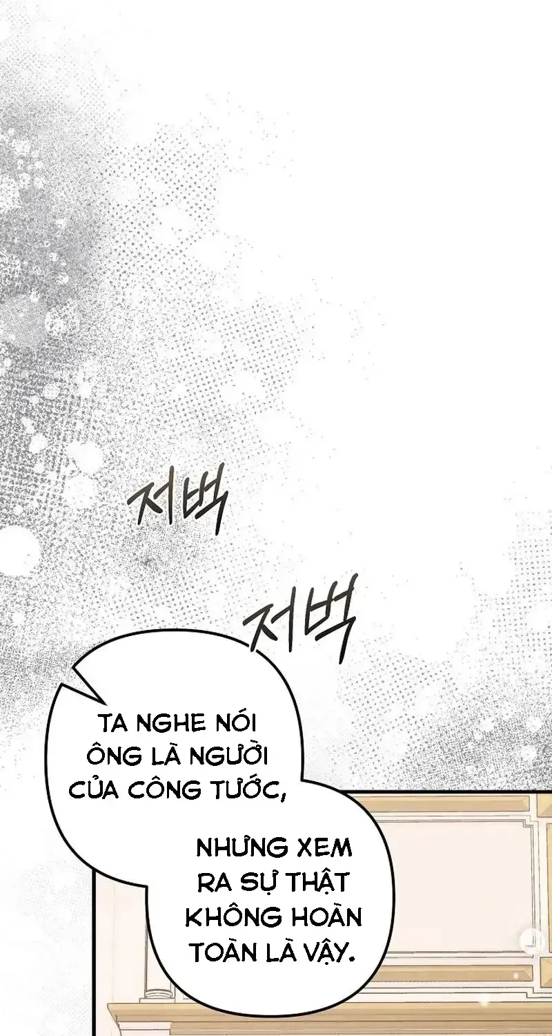 Trang 109