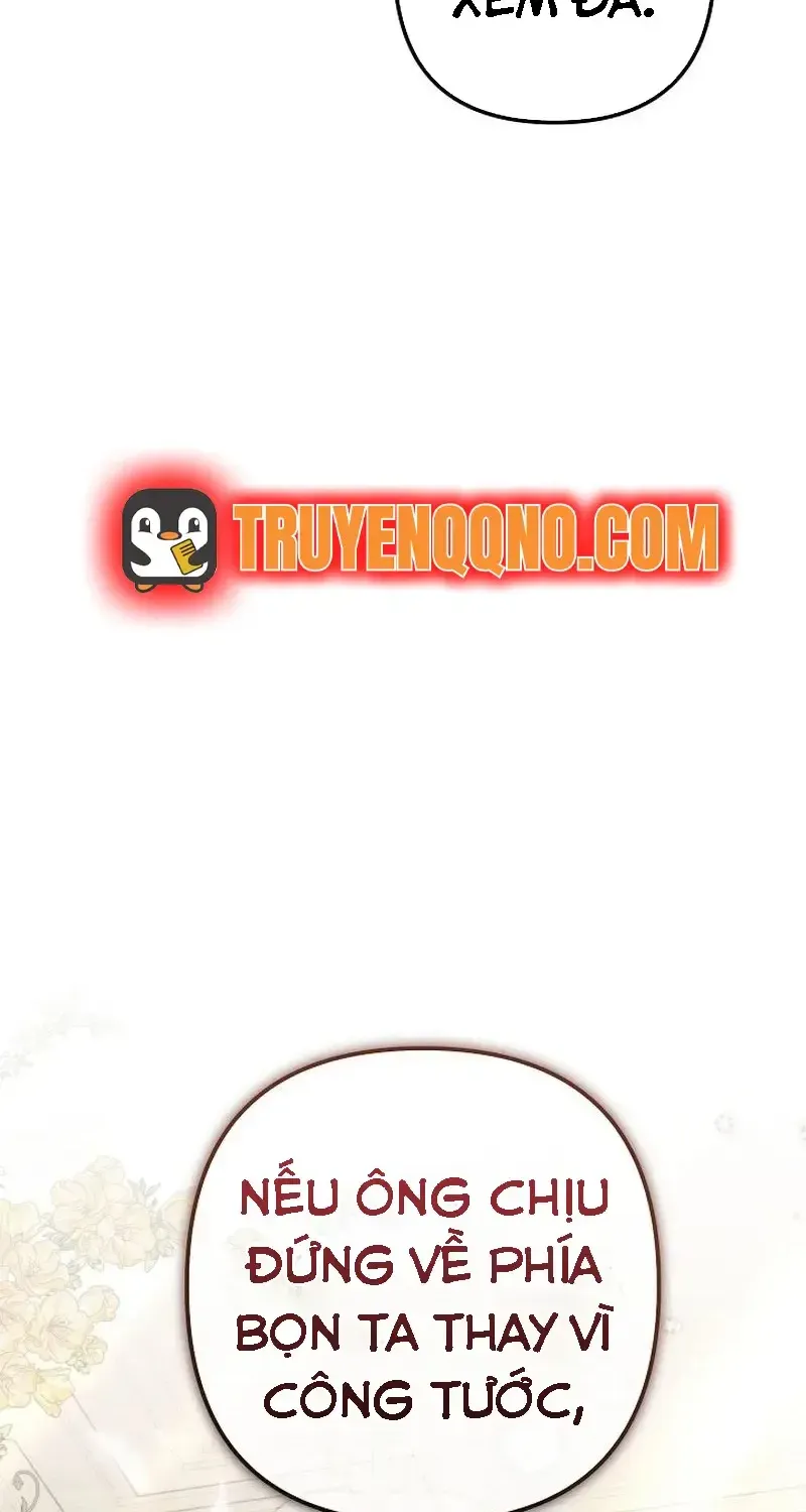 Trang 112