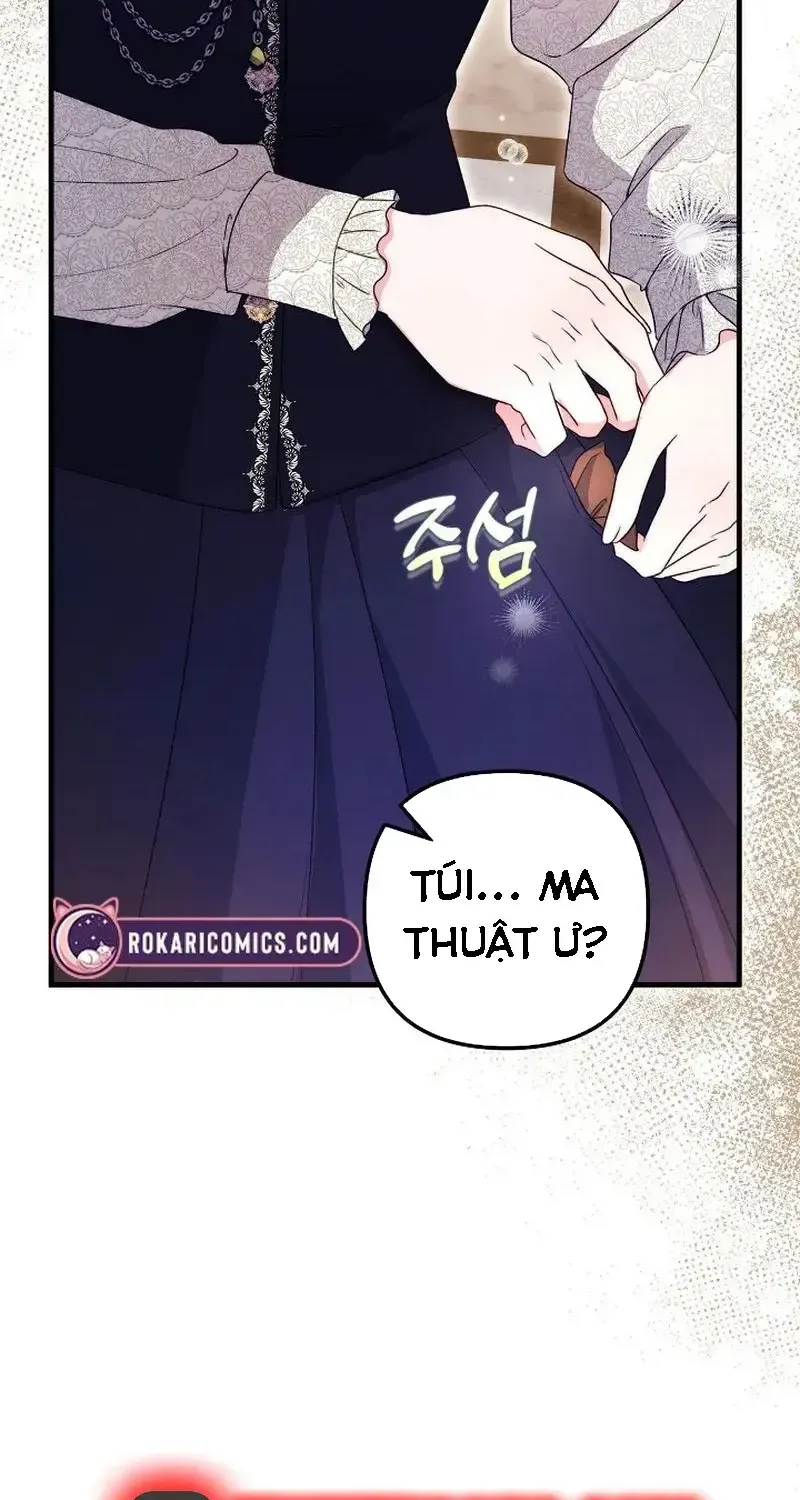 Trang 52