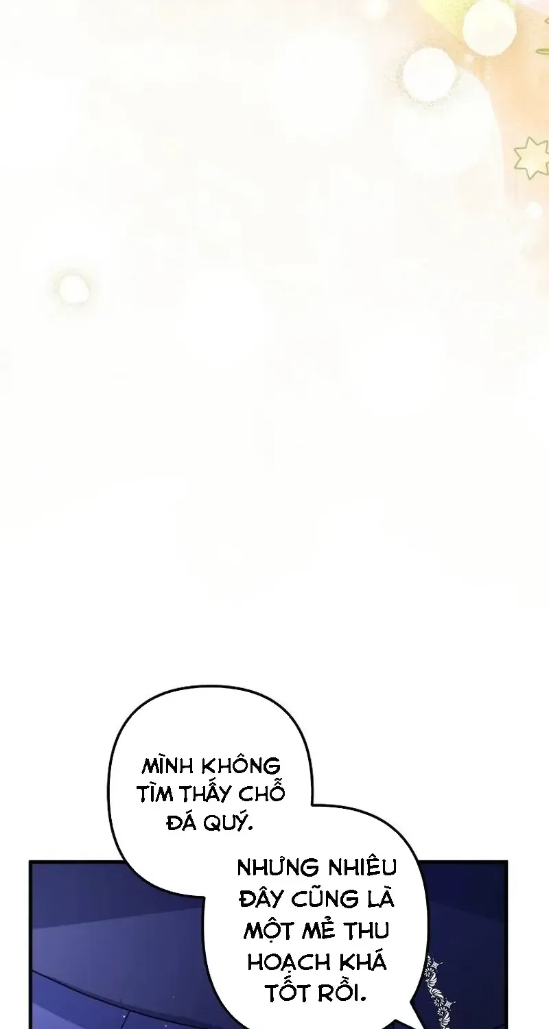Trang 65
