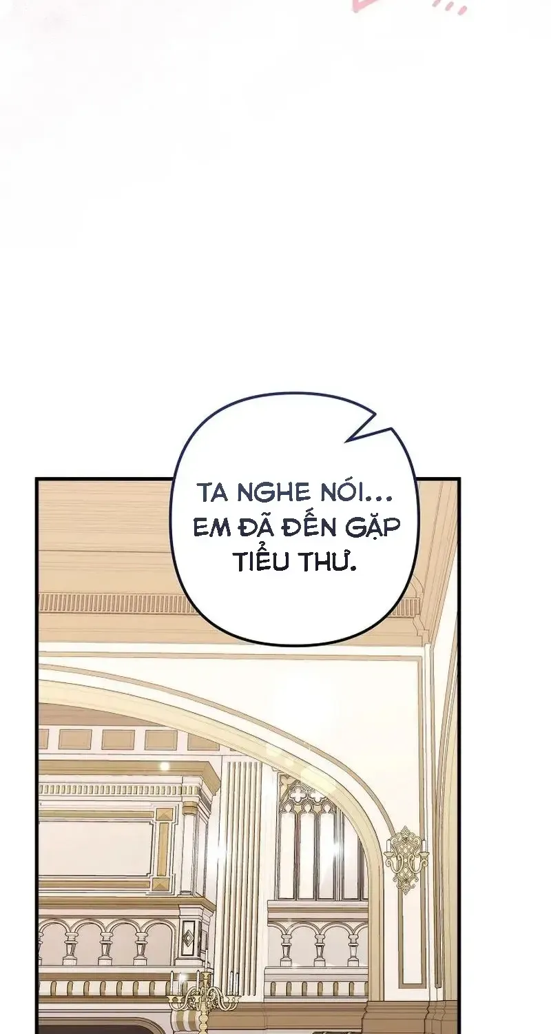 Trang 78