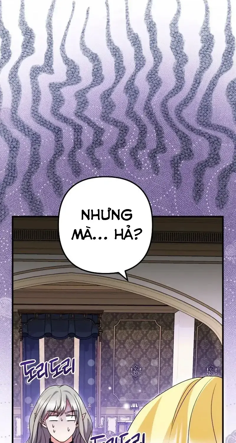 Trang 81