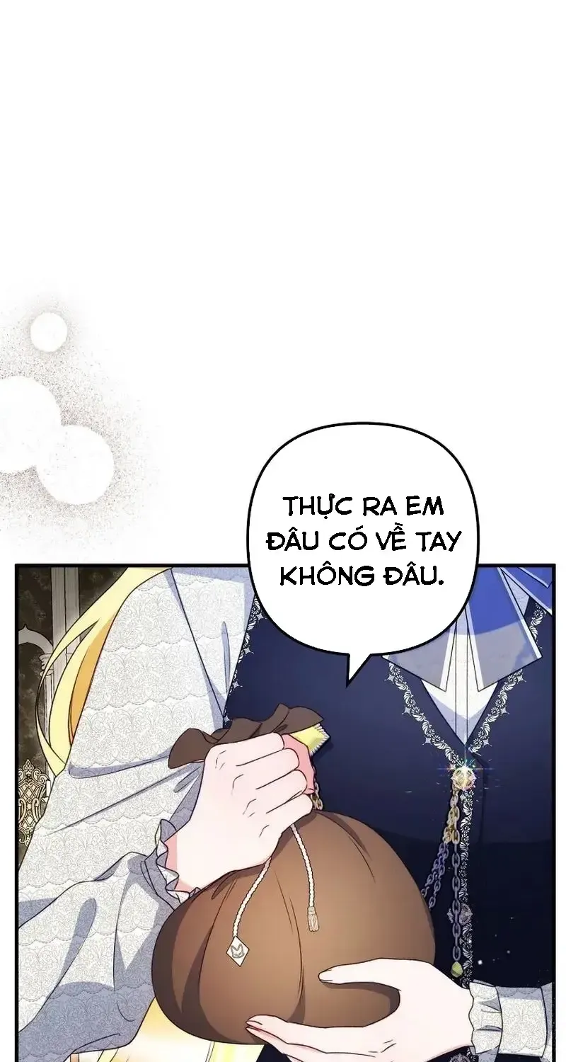 Trang 92