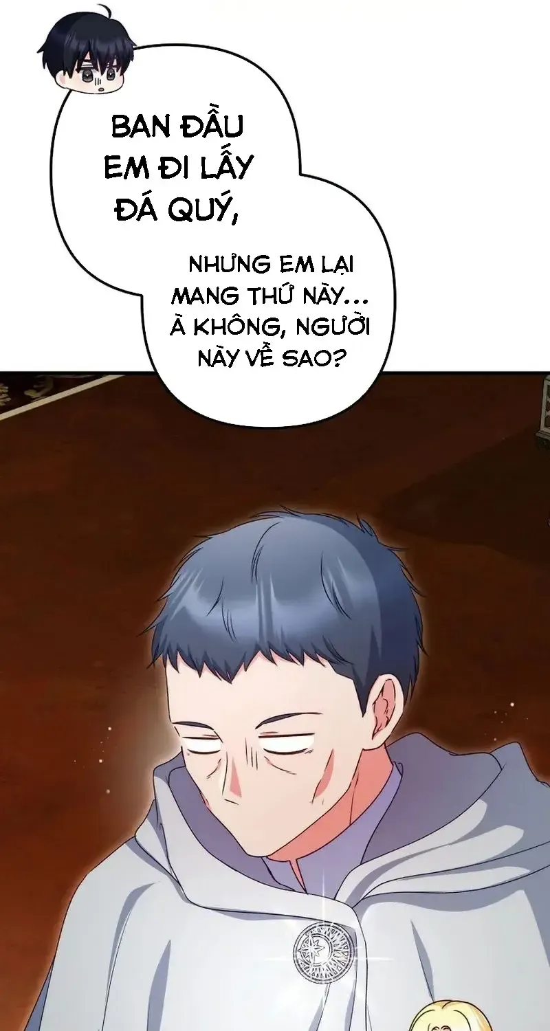 Trang 97
