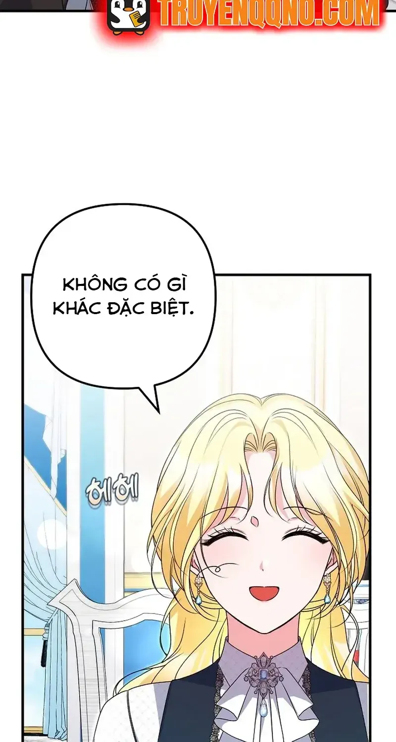 Trang 61