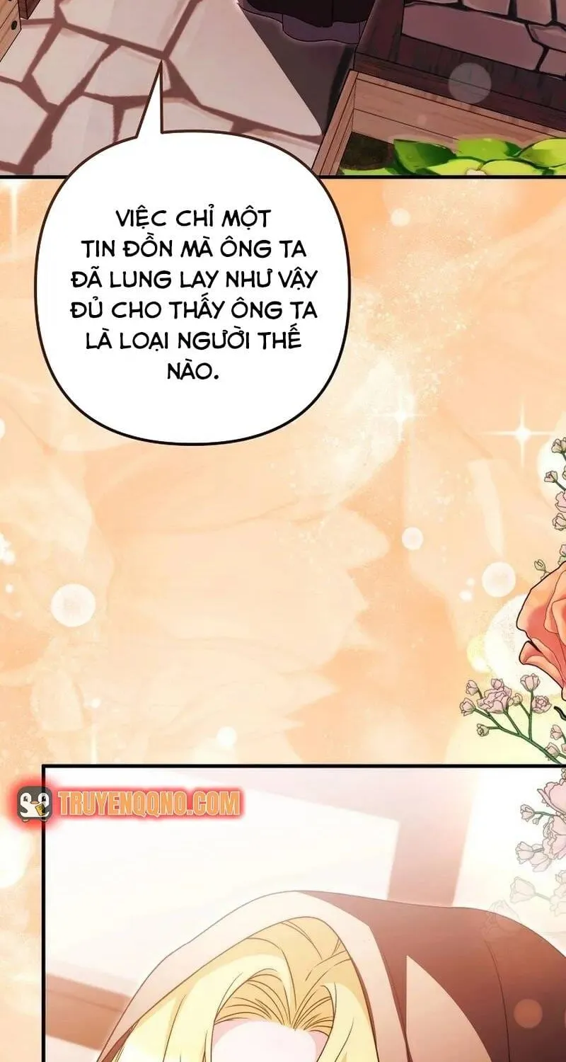Trang 103
