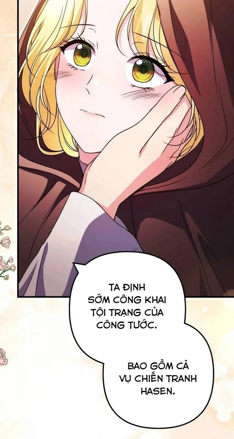 Trang 104