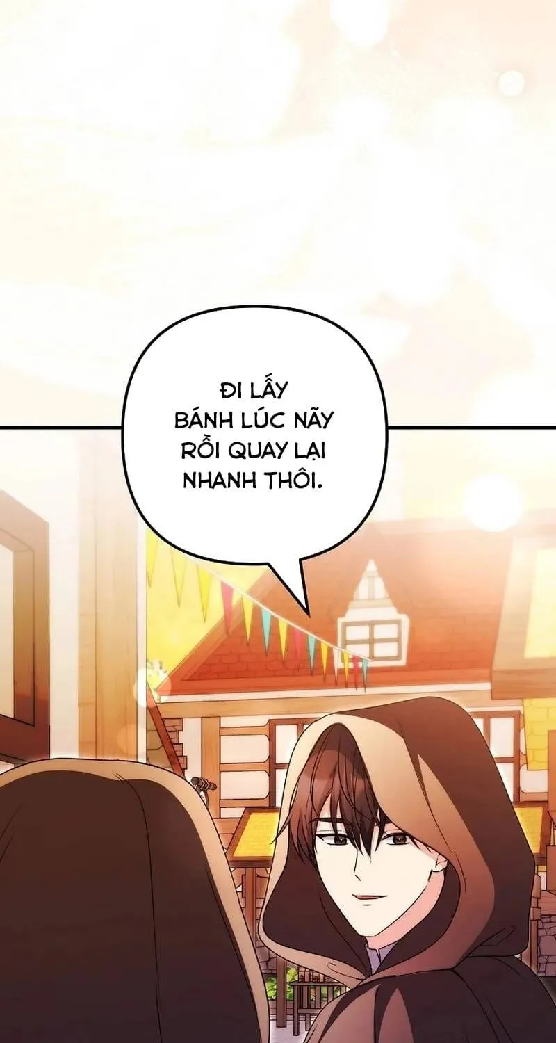 Trang 105