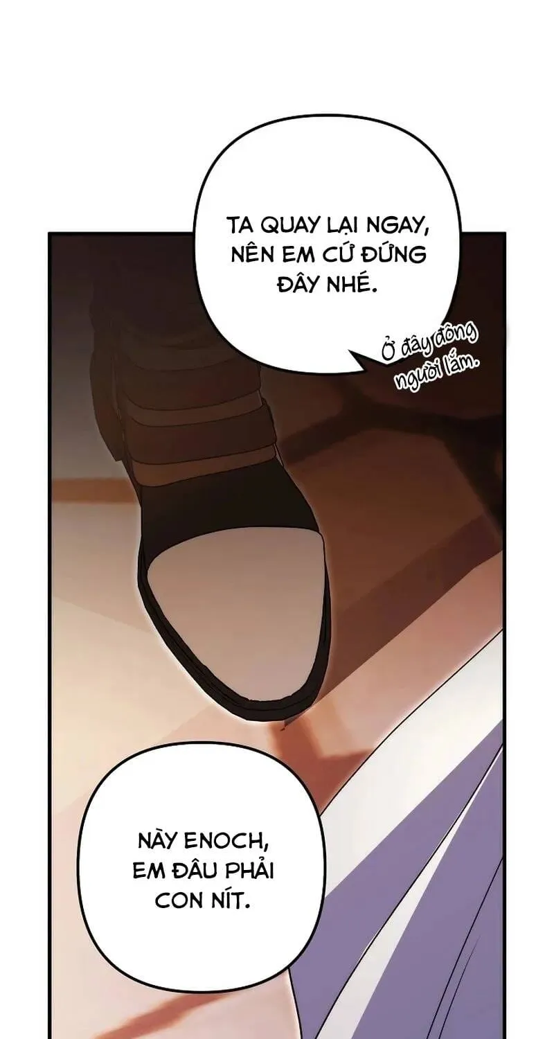 Trang 107