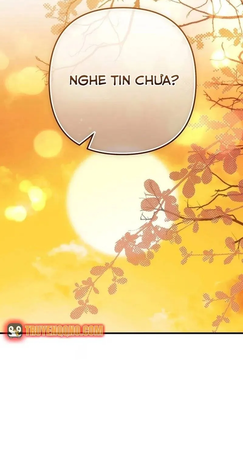 Trang 82