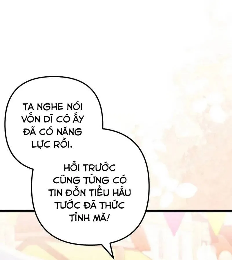 Trang 86
