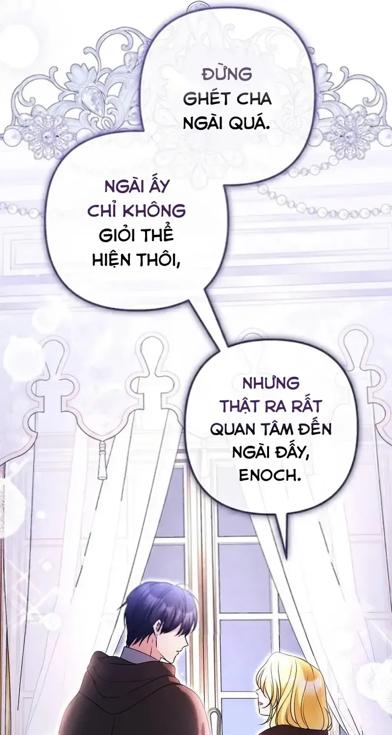 Trang 106