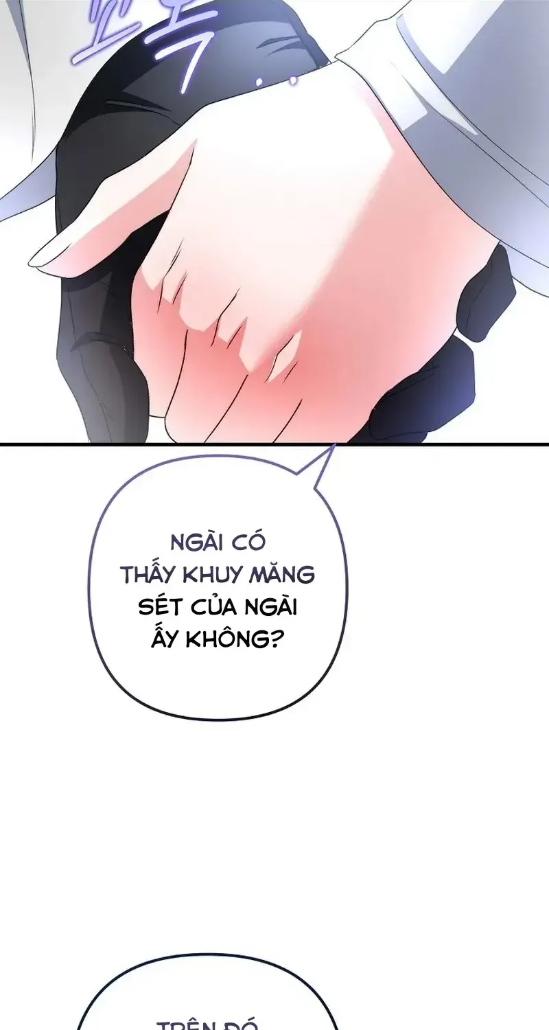 Trang 108