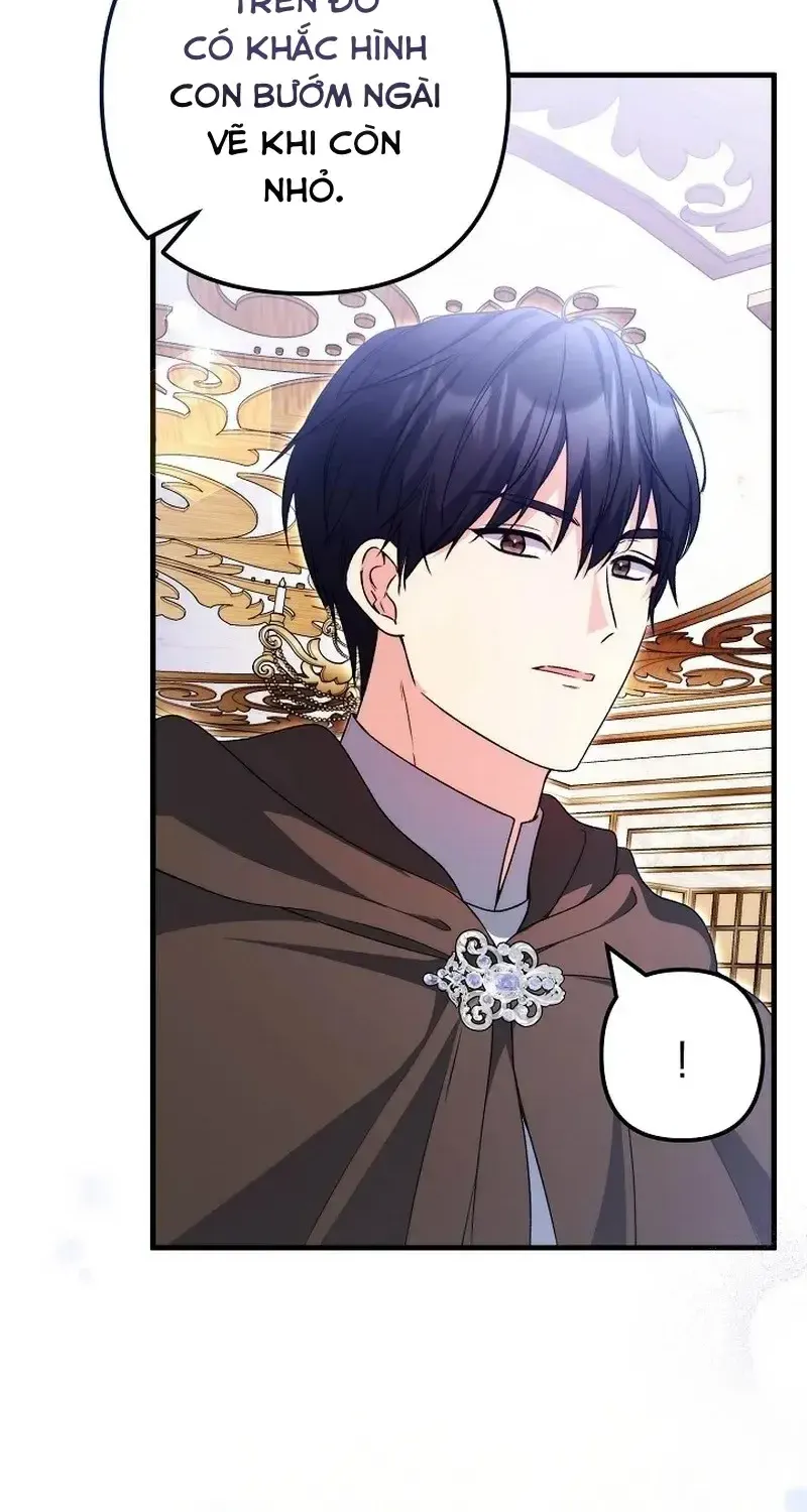 Trang 109