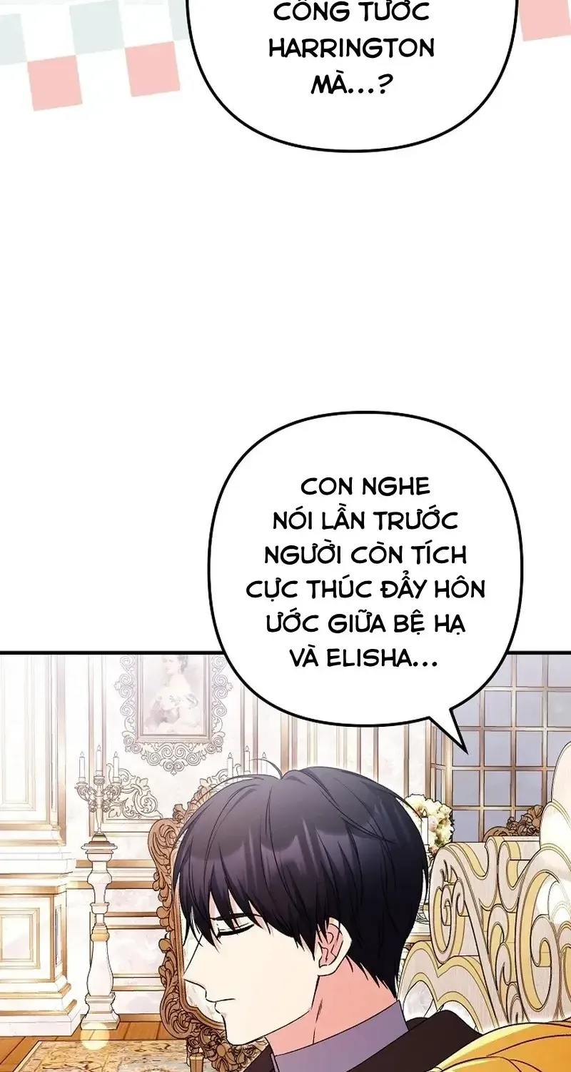Trang 68