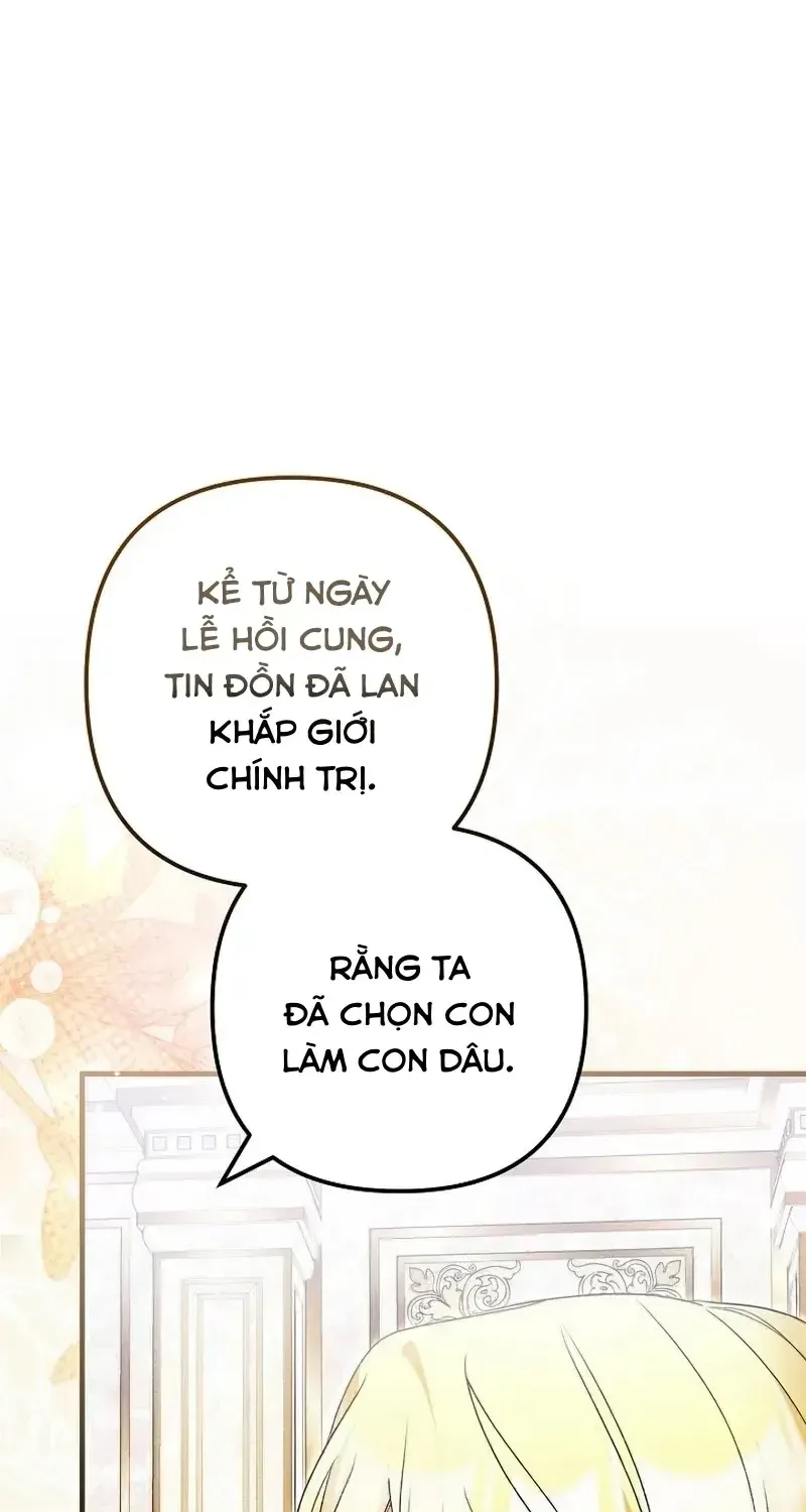 Trang 79