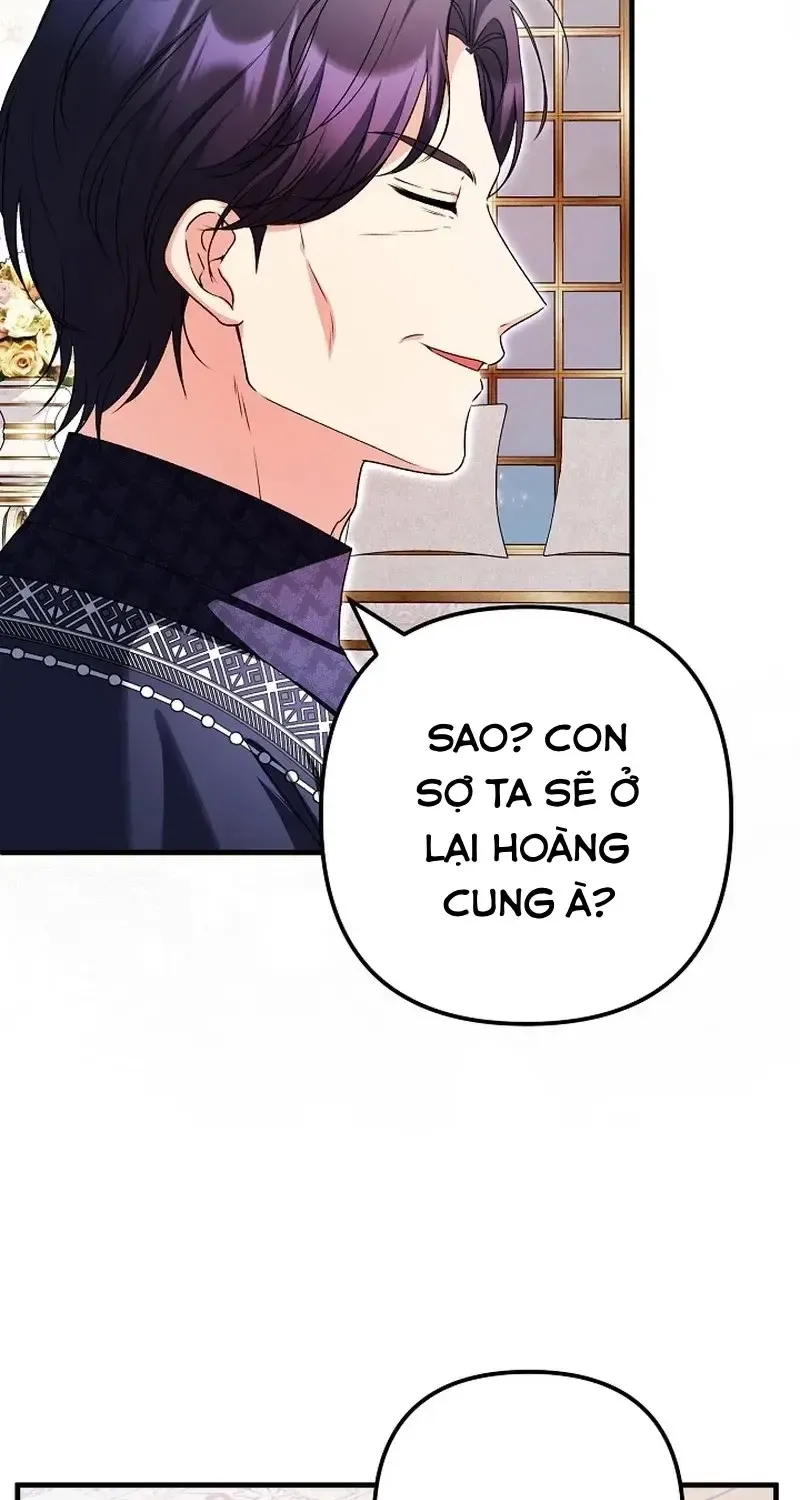 Trang 88