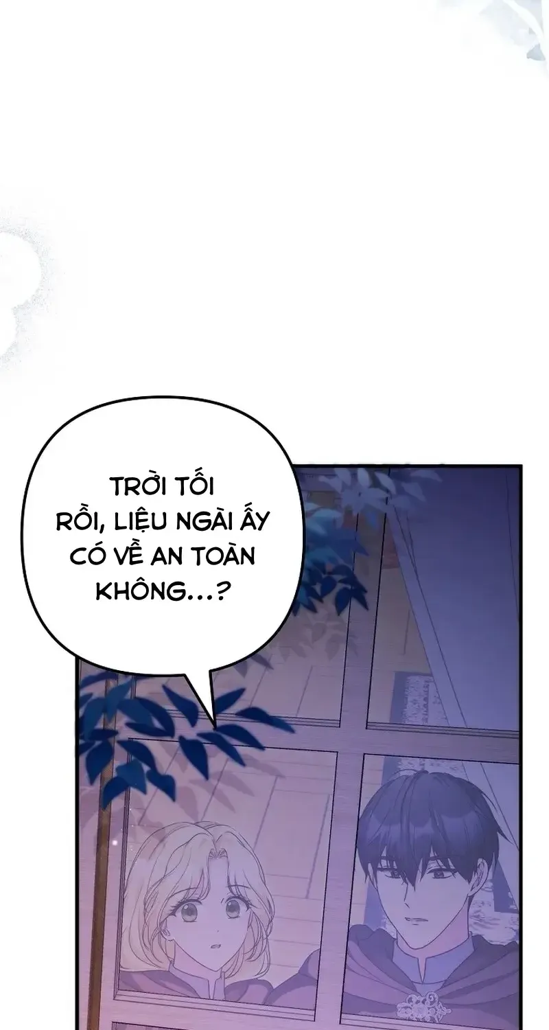 Trang 98