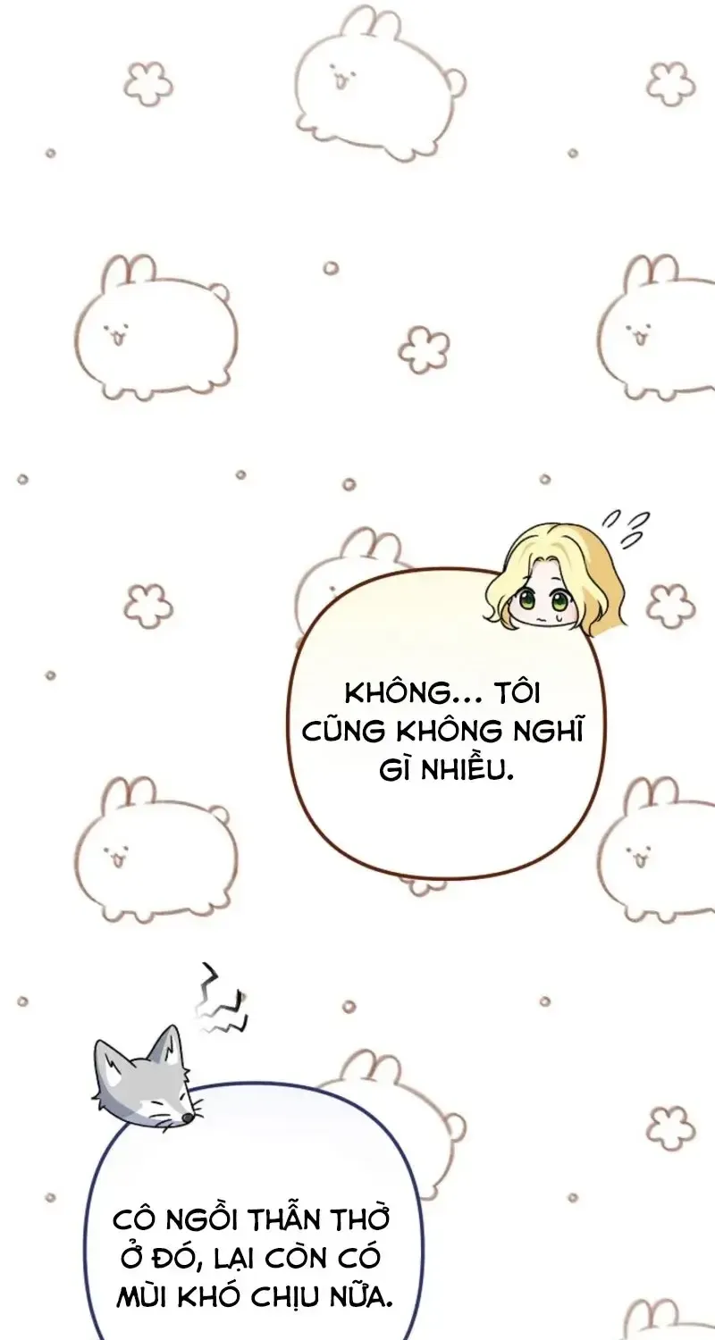 Trang 58