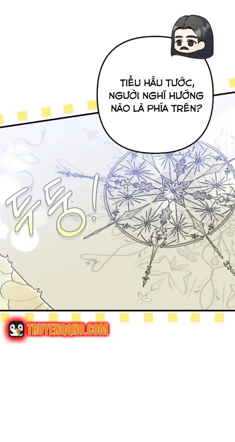 Trang 72