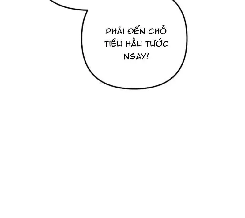 Trang 81