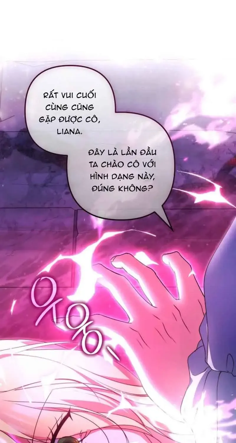 Trang 99