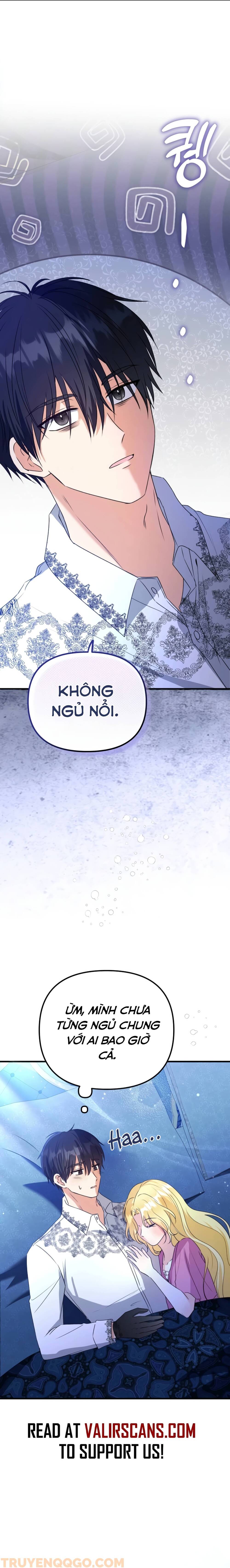 Trang 1