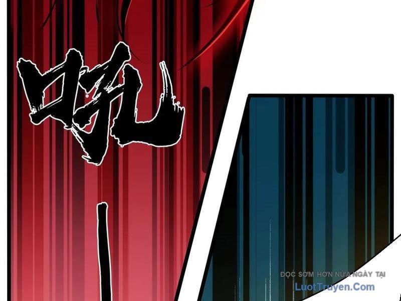 Linh Cảnh Hành Giả - Chap 17 - Trang 102