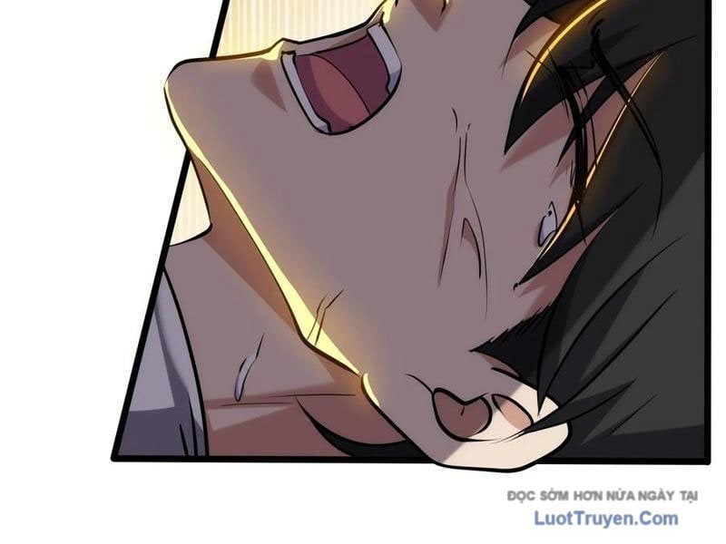 Linh Cảnh Hành Giả - Chap 17 - Trang 104