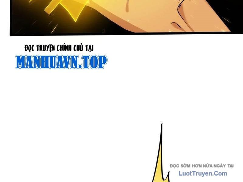 Linh Cảnh Hành Giả - Chap 17 - Trang 106