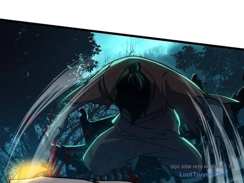 Linh Cảnh Hành Giả - Chap 17 - Trang 110