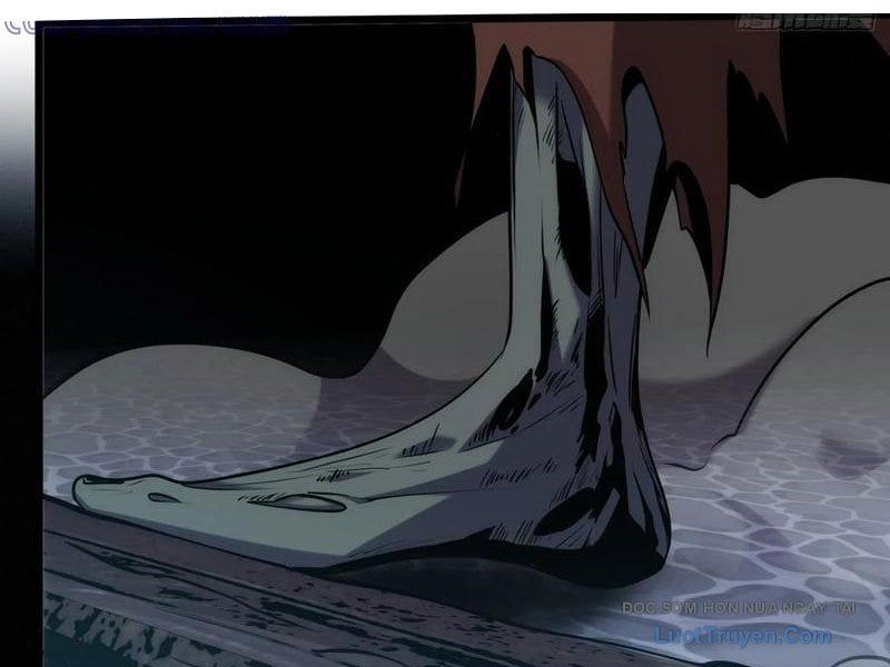 Linh Cảnh Hành Giả - Chap 17 - Trang 12