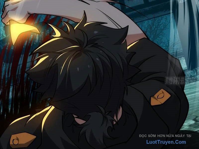 Linh Cảnh Hành Giả - Chap 17 - Trang 111