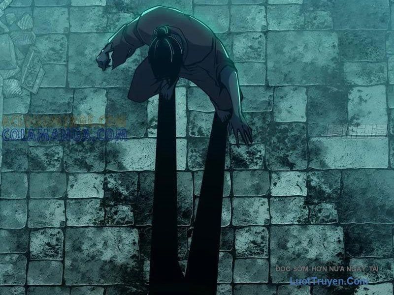 Linh Cảnh Hành Giả - Chap 17 - Trang 113