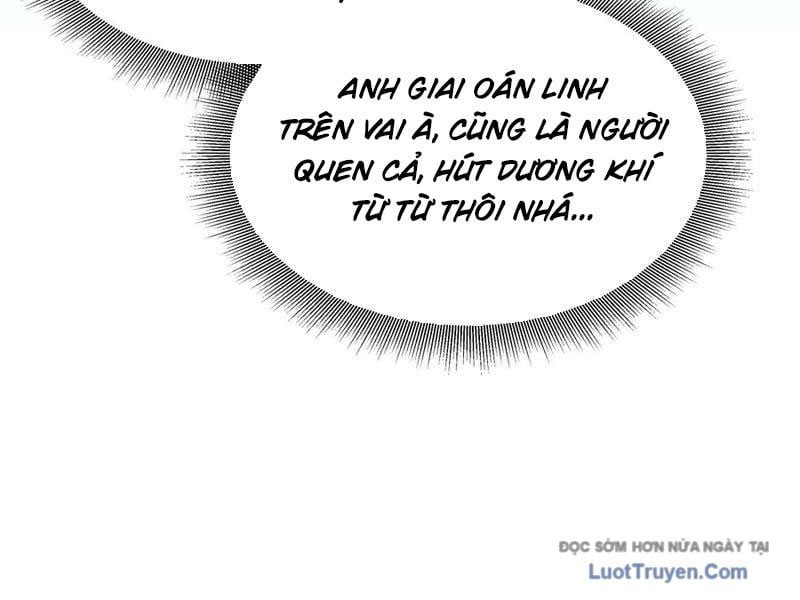 Linh Cảnh Hành Giả - Chap 17 - Trang 118
